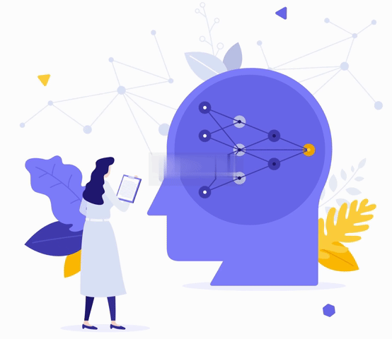 AI Solutions
