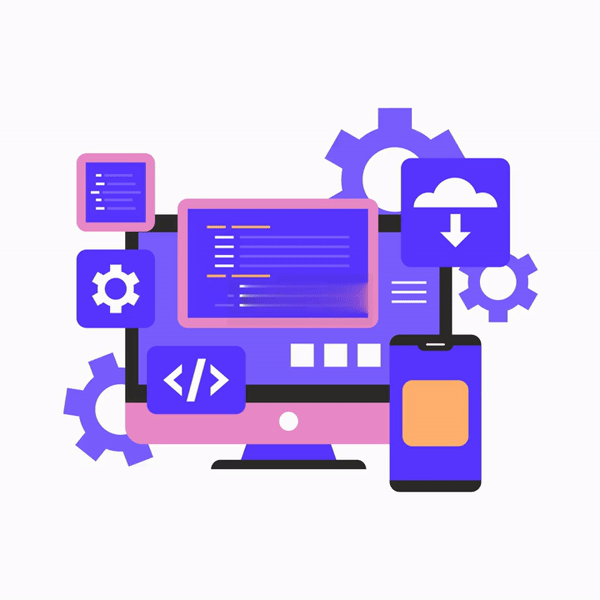 Responsive Websites